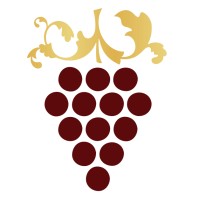 The Grapevine - Kosher Wine logo, The Grapevine - Kosher Wine contact details