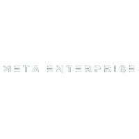 Meta-Enterprise logo, Meta-Enterprise contact details