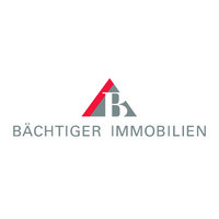 Bächtiger Liwoba Immobilien AG logo, Bächtiger Liwoba Immobilien AG contact details