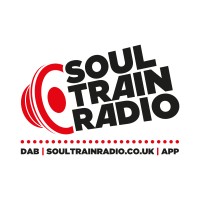 SoulTrain Radio Bristol logo, SoulTrain Radio Bristol contact details