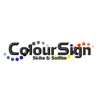 ColourSign Odense logo, ColourSign Odense contact details