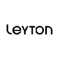 Leyton Lighting logo, Leyton Lighting contact details