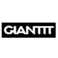 Gianttt logo, Gianttt contact details