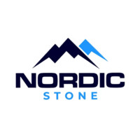 Nordic Stone ApS logo, Nordic Stone ApS contact details