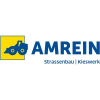 Amrein AG logo, Amrein AG contact details