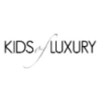 Kids of Luxury logo, Kids of Luxury contact details