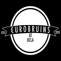 Eurobruins logo, Eurobruins contact details