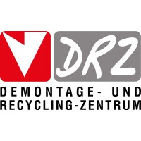 Demontage- und Recycling-Zentrum DRZ logo, Demontage- und Recycling-Zentrum DRZ contact details