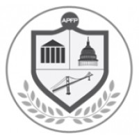 Association of Public Finance Professionals logo, Association of Public Finance Professionals contact details