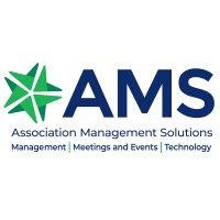 Association Management Solutions logo, Association Management Solutions contact details