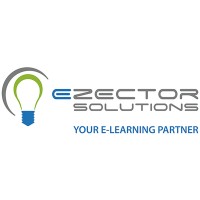 Ezector Solutions logo, Ezector Solutions contact details