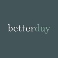 Betterday DK logo, Betterday DK contact details