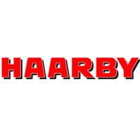 Haarby Turist logo, Haarby Turist contact details