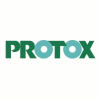 Protox ApS logo, Protox ApS contact details