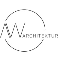 AW Architektur logo, AW Architektur contact details