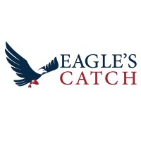 Eagle's Catch logo, Eagle's Catch contact details