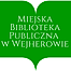 Urząd Miejski w Wejherowie logo, Urząd Miejski w Wejherowie contact details