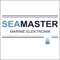 SeaMaster ApS logo, SeaMaster ApS contact details