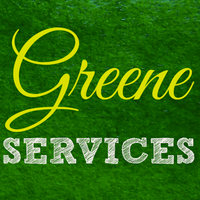 Winston J. Greene Academic Services logo, Winston J. Greene Academic Services contact details