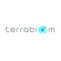 Terrabiom logo, Terrabiom contact details