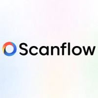 Scanflow logo, Scanflow contact details