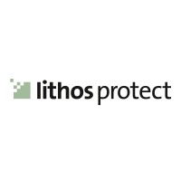 Lithos Crop Protect GmbH logo, Lithos Crop Protect GmbH contact details