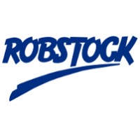 Robstock Ltd logo, Robstock Ltd contact details