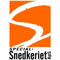 Special-Snedkeriet ApS logo, Special-Snedkeriet ApS contact details