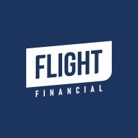 Flight Financial logo, Flight Financial contact details