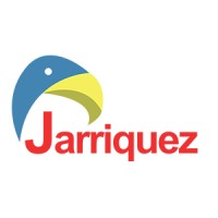 Jarriquez logo, Jarriquez contact details