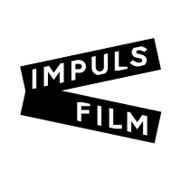 Impuls Film logo, Impuls Film contact details