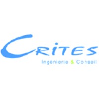 CRITES logo, CRITES contact details