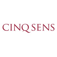 Cinq Sens Sàrl logo, Cinq Sens Sàrl contact details