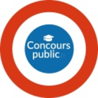 Concours Public logo, Concours Public contact details