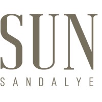 Sun Sandalye logo, Sun Sandalye contact details