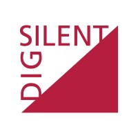 DIgSILENT Pacific logo, DIgSILENT Pacific contact details