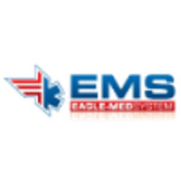 Eagle-Med System logo, Eagle-Med System contact details