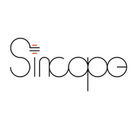 Sincope GmbH logo, Sincope GmbH contact details