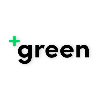 moregreen logo, moregreen contact details