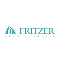 FRITZER Rechtsanwälte logo, FRITZER Rechtsanwälte contact details