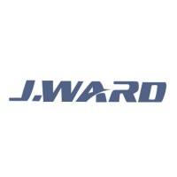 JWard Group logo, JWard Group contact details