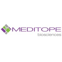 Meditope Biosciences logo, Meditope Biosciences contact details