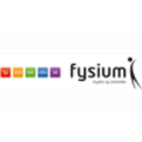 Fysium logo, Fysium contact details