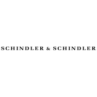 SCHINDLER & SCHINDLER GmbH logo, SCHINDLER & SCHINDLER GmbH contact details