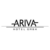 Ariva Hotel GmbH logo, Ariva Hotel GmbH contact details