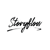 Storyflow GmbH logo, Storyflow GmbH contact details