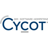 CYCOT GmbH logo, CYCOT GmbH contact details