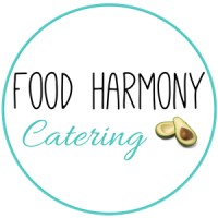 Food Harmony Catering logo, Food Harmony Catering contact details