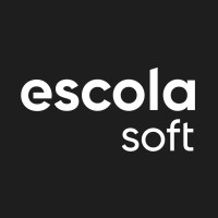 Escola Soft  ▫️ web & mobile ▫️ software developer logo, Escola Soft  ▫️ web & mobile ▫️ software developer contact details