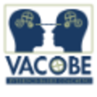 VACOBE Evidence-Based Coaching logo, VACOBE Evidence-Based Coaching contact details